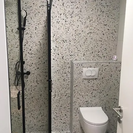 Mediterra 2 * Crikvenica