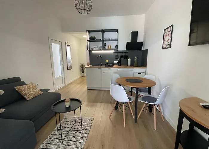 Mediterra 2 Crikvenica